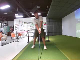 劉志成
