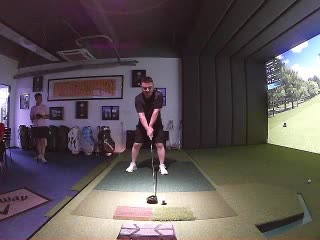 亞寧