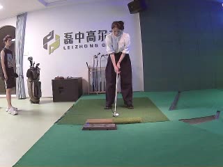 熊點(diǎn)點(diǎn)