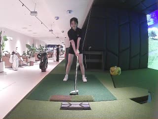 小金金