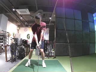 哈利