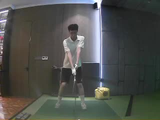 杜凱飛