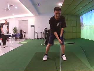 葉