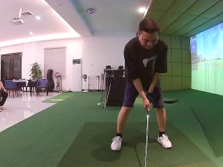 葉