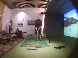 Jh豪