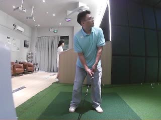 用戶2139