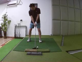 山下中国