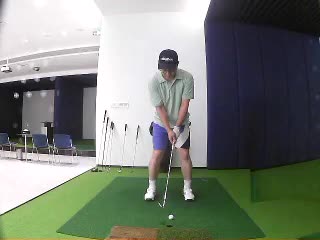 李先生