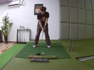 KOMIYA