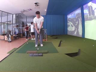 三乐