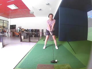 雅蕓