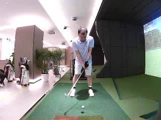 李炎洪清E浙江高協(xié)