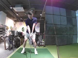 哈利