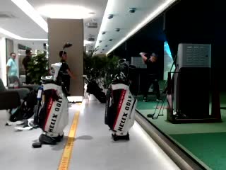 章佳文