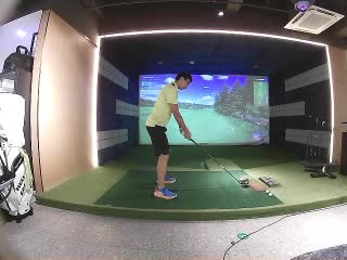 马高