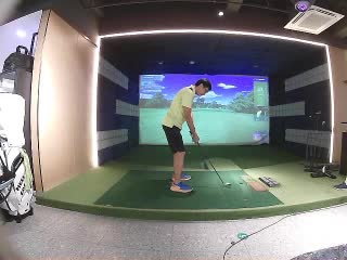 马高