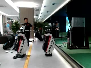 王澤眾