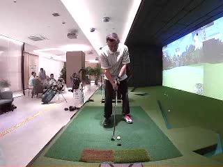 孫海翔