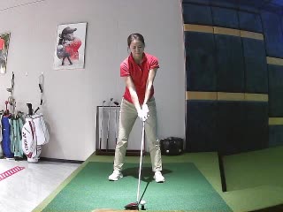 胡榕