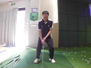 樂瀟湘