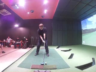 用戶1069