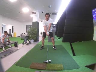 JasonWang