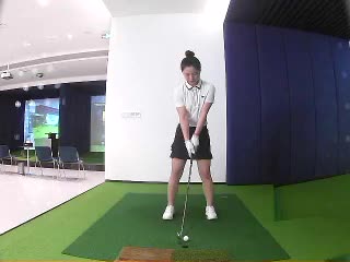 李先生