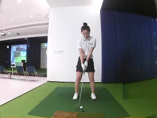 李先生
