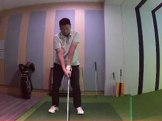 東莞高球盛宴高爾夫俱樂部