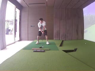 波子里海