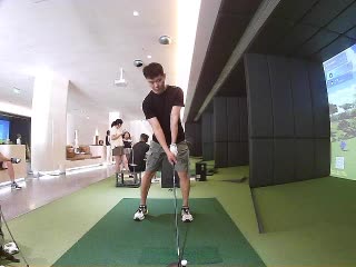 牛