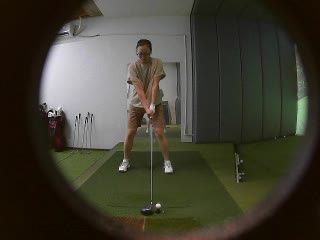 靖