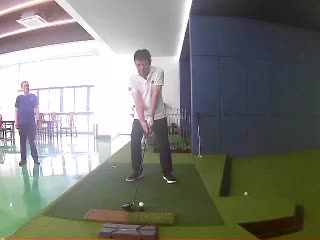 用戶7778