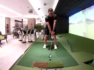 贾剑波