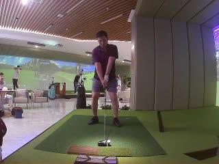 樊江波