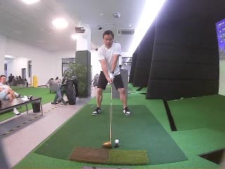 JasonWang
