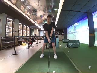 用戶8587