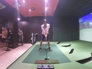 鄭