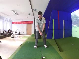 楊松