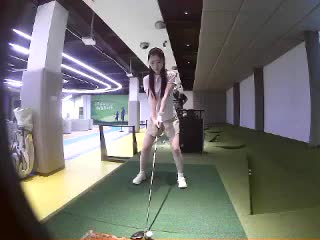 くろこ　てつや