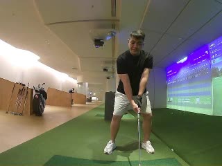 JasonZ