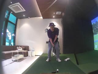 小老毕