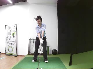珺Tiffany