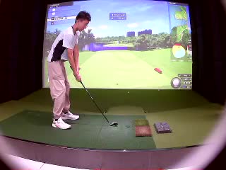 佛山銘柯智能設(shè)備企業(yè)會(huì)所
