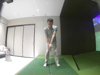 chengengkevin