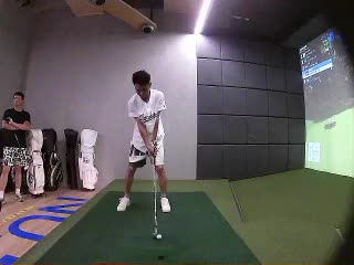 徐慈航