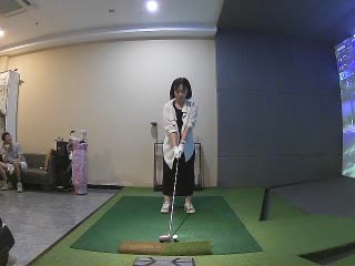 綿綿