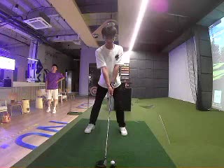 翟