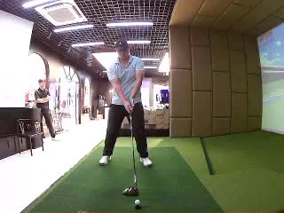 王孫禧