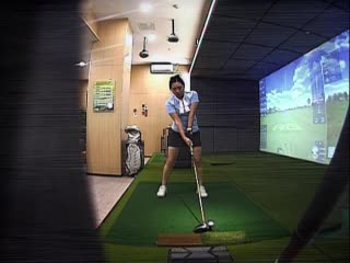 暴力娟娟
